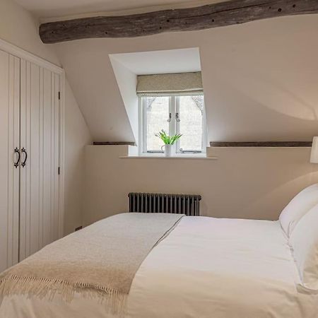East Barn Cottage - Refurbished Barn Conversion! Weston Subedge Екстер'єр фото